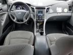 HYUNDAI SONATA GLS photo