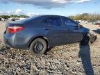 Lot #3024426536 2017 TOYOTA COROLLA L