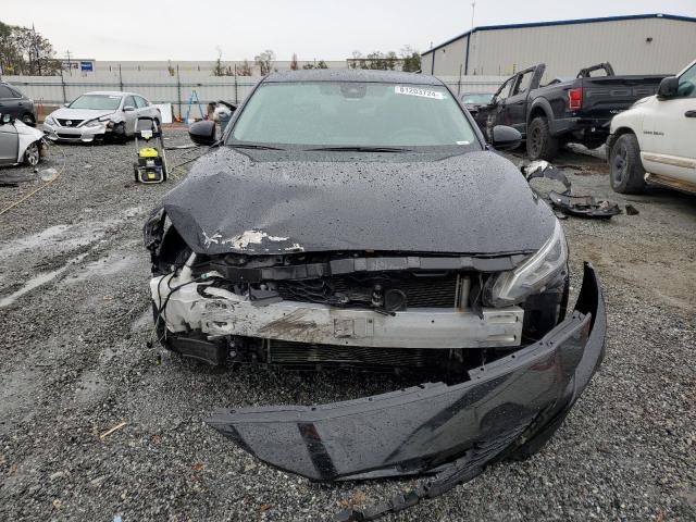 2020 NISSAN ALTIMA SR - 1N4BL4CV7LC253162