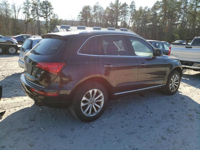 VIN WA1LFBFP3FA029100 2015 AUDI Q5 no.3