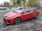 2018 TOYOTA COROLLA L - 2T1BURHE7JC049396