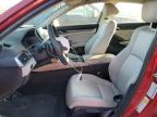 Lot #3028869083 2019 HONDA ACCORD HYB