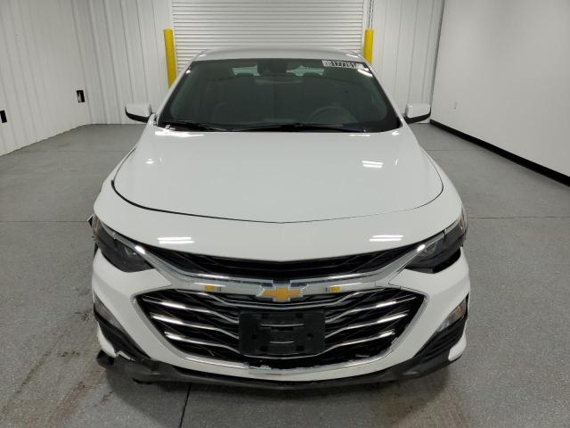 2024 CHEVROLET MALIBU LT - 1G1ZD5ST0RF196511