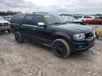 Lot #3006701363 2015 LINCOLN NAVIGATOR