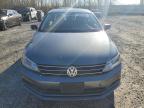 Lot #2960296769 2015 VOLKSWAGEN JETTA BASE