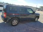 JEEP PATRIOT SP photo