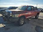 Lot #2945795665 2008 DODGE RAM 2500 S