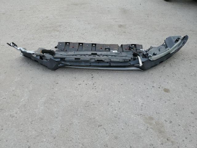 1FMCU9G99FUC69119 2015 FORD ESCAPE