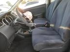 NISSAN VERSA S photo