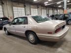 Lot #2960096201 1995 BUICK PARK AVENU