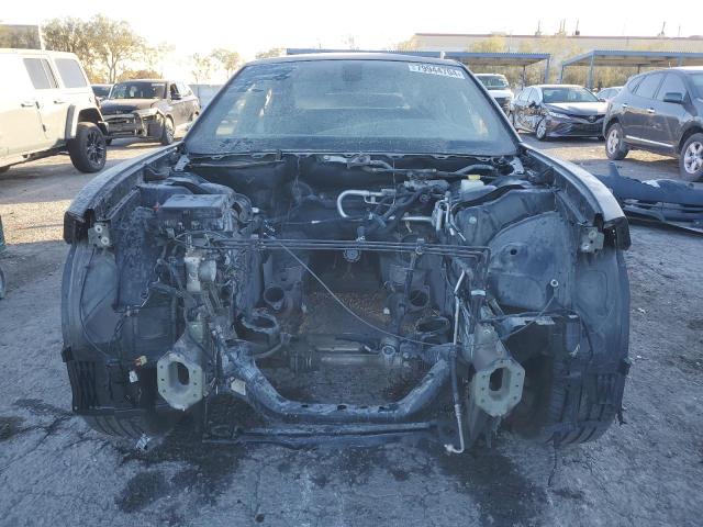 2019 DODGE CHARGER SCAT PACK 2C3CDXGJ1KH635627