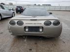 Lot #2960161176 1998 CHEVROLET CORVETTE