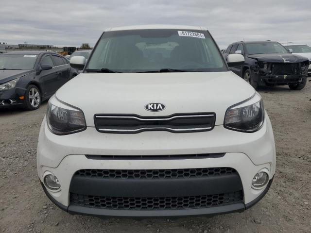 VIN KNDJP3A56K7696059 2019 KIA SOUL no.5