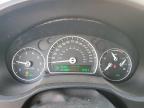 Lot #3051546068 2007 SAAB 9-3 2.0T