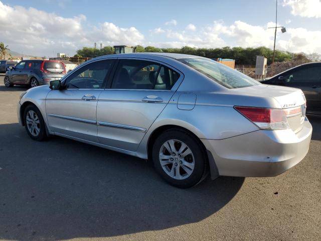 Vin: 1hgcp2f69ba035876, lot: 80977534, honda accord se 20112