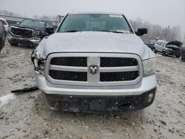 2015 RAM 1500 SLT 1C6RR7LT7FS540185