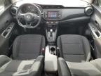 Lot #3025086223 2024 NISSAN KICKS S