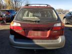 SUBARU LEGACY OUT photo