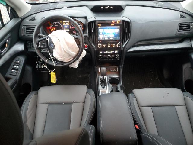 2022 SUBARU ASCENT ONY 4S4WMAJD7N3459985