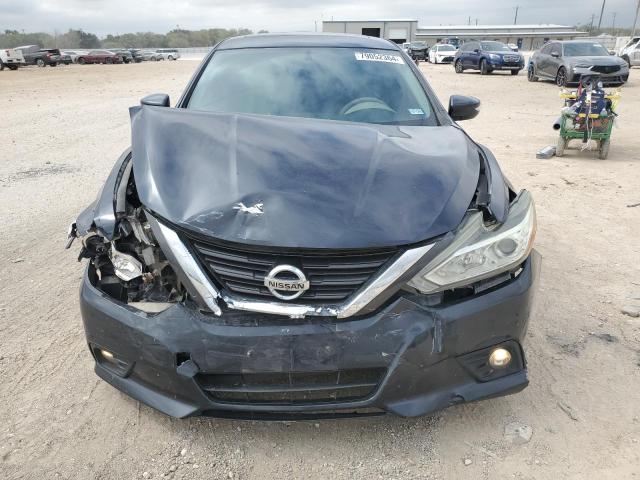 2016 NISSAN ALTIMA 2.5 - 1N4AL3AP6GC137709
