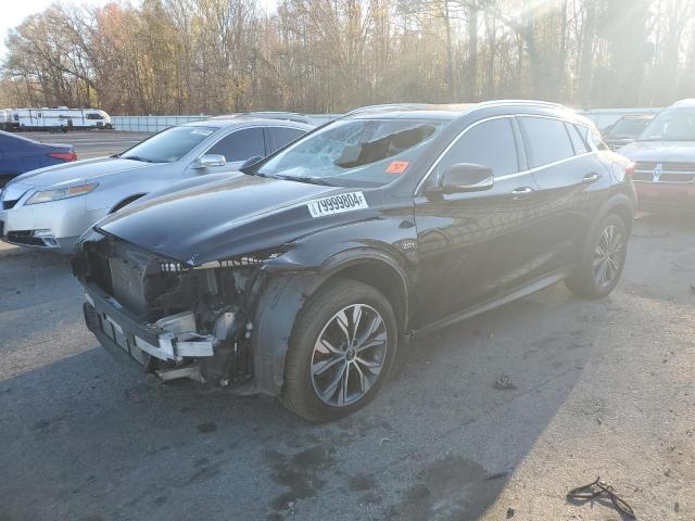 Vin: sjkch5cr8ja060016, lot: 79999804, infiniti qx30 base 2018 img_1