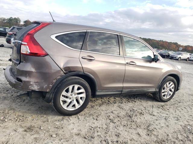 Vin: 3czrm3h56gg704779, lot: 81375414, honda crv ex 20163