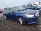 Lot #3003937500 2015 SUBARU LEGACY 2.5