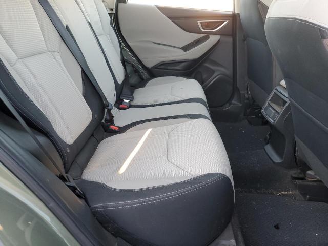2021 SUBARU FORESTER JF2SKAAC0MH533136