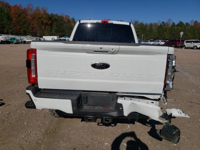 VIN 1FT8W2BN8REE26654 2024 FORD F250 no.6