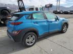 Lot #3023831920 2022 HYUNDAI KONA SEL