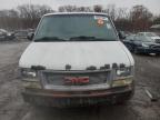 GMC SAFARI XT снимка