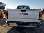 GMC SIERRA C15 photo