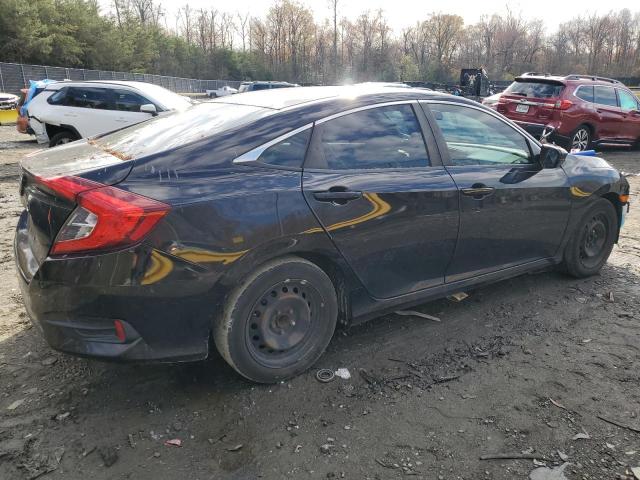 2016 HONDA CIVIC LX - 2HGFC2F53GH574390