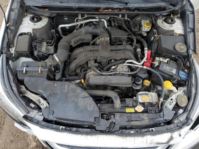 2020 SUBARU OUTBACK LI - 4S4BTANC8L3156889