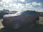 2016 JEEP CHEROKEE L - 1C4PJMCS2GW131051