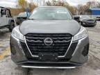 Lot #3025116234 2023 NISSAN KICKS S