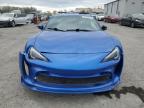 Lot #3024618674 2013 SUBARU BRZ 2.0 PR