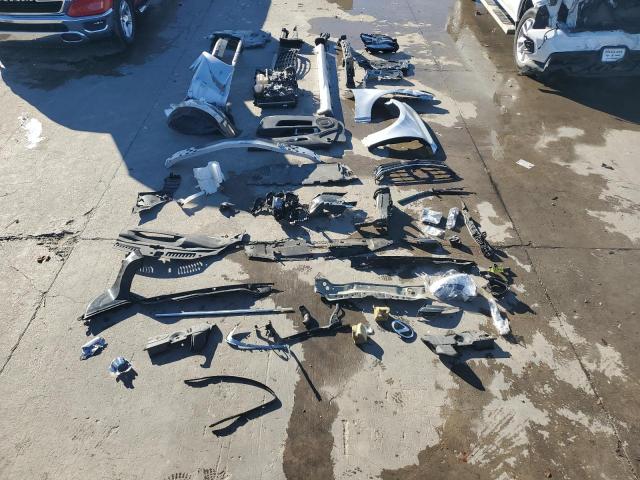 2016 LEXUS GS 200T BA - JTHBA1BL7GA000406