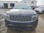 Lot #3024006208 2014 JEEP GRAND CHER