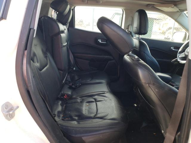 2018 JEEP COMPASS LI - 3C4NJDCB1JT222560