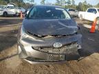 Lot #3023729910 2018 TOYOTA PRIUS