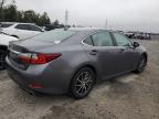 Lot #3315891105 2016 LEXUS ES 350