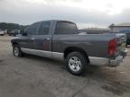 Lot #3023722882 2003 DODGE RAM 1500 S