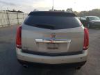 CADILLAC SRX LUXURY photo