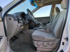 KIA SORENTO EX photo