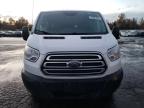 FORD TRANSIT T- photo