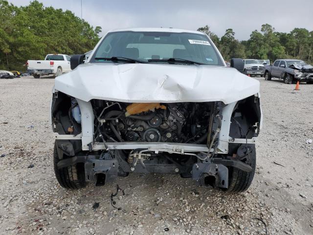 2016 FORD F150 SUPER - 1FTEW1CF1GFB26241