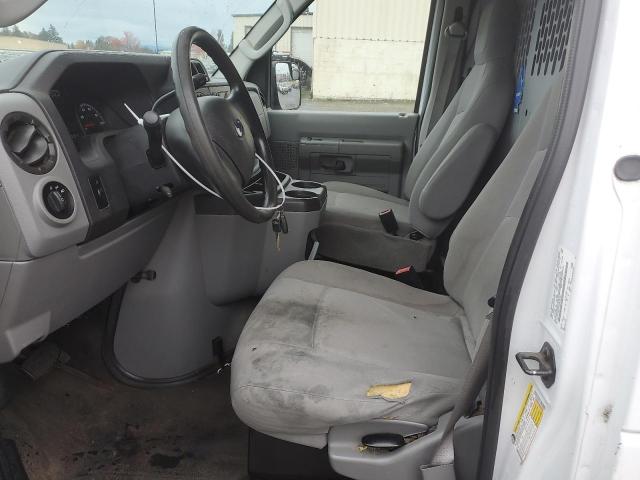 VIN 1FTNE2EW4DDA18760 2013 FORD ALL MODELS no.7