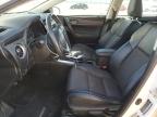 Lot #3027141783 2019 TOYOTA COROLLA L