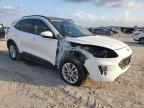 FORD ESCAPE SE photo